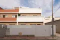 Adosado 4 habitaciones 105 m² Murcia, Španjolska
