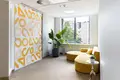 Mieszkanie 815 m² w Warszawa, Polska
