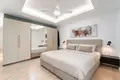 Appartement 3 chambres 168 m² Malaga, Espagne