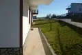 Appartement 150 m² Aleksandrovo, Bulgarie