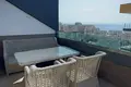 Wohnung 125 m² Mahmutlar, Türkei