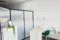 Commercial property 100 m² in Vilnius, Lithuania