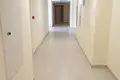 Квартира 2 комнаты 75 м² Эсеньюрт, Турция