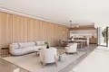 Villa de 4 dormitorios 951 m² Benisa, Španjolska