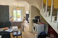 2 bedroom house 80 m² Nea Fokea, Greece