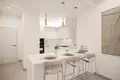 Квартира 1 спальня 83 м² Гермасойя, Кипр
