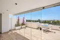 Appartement 3 chambres 116 m² San Pedro Alcantara, Espagne