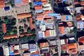 Земельные участки 385 м² Sangkat Phsar Daeum Thkov, Камбоджа
