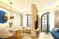 Appartement 1 chambre 38 m² Khok Tum, Thaïlande