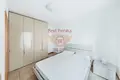 Квартира 3 комнаты 94 м² Toscolano Maderno, Италия