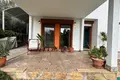 Villa 4 pièces 240 m² Fethiye, Turquie