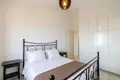 Mieszkanie 3 pokoi 184 m² Tsada, Cypr