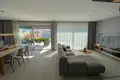 Wohnung 3 zimmer  Opcina Dezanovac, Kroatien
