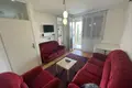Mieszkanie 1 pokój 45 m² Czarnogóra, Czarnogóra