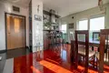 3 room apartment 107 m² City of Zagreb, Croatia