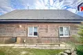 Casa 65 m² Slutsk, Belarús