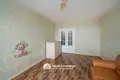 Appartement 2 chambres 61 m² Minsk, Bélarus