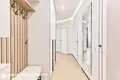 Apartamento 3 habitaciones 187 m² Minsk, Belarús