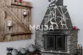 Cottage 2 bedrooms 89 m² Kemijarvi, Finland