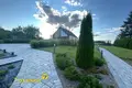 Haus 101 m² Astrosycki sielski Saviet, Belarus