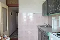 Квартира 1 комната 33 м² Минск, Беларусь