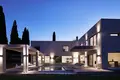 4 bedroom Villa 377 m² Viros, Greece