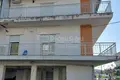 1 bedroom apartment 39 m² Paralia Dionisiou, Greece