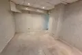 Propriété commerciale 185 m² à Odessa, Ukraine