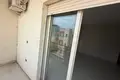 Mieszkanie 1 pokój 58 m² Golem, Albania
