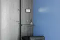 Wohnung 49 m² Minsk, Belarus