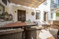 Apartamento 2 habitaciones 63 m² Mijas, Španjolska