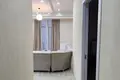 Квартира 1 комната 72 м² Тбилиси, Грузия