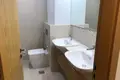 Appartement 4 chambres 160 m² Doubaï, Émirats arabes unis