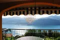 Apartamento 3 habitaciones 194 m² Miasino, Italia