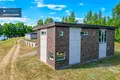 Casa 182 m² Karliskes, Lituania
