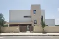 4 bedroom house 263 m² Kouklia, Cyprus