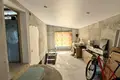 Дом 130 м² Гомель, Беларусь