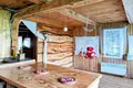  120 m² Januskavicki sielski Saviet, Belarús