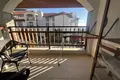 Квартира 2 спальни 80 м² Святой Влас, Болгария