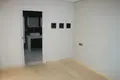 Mieszkanie 3 pokoi 130 m² Altea, Hiszpania