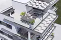 Wohnung 2 Schlafzimmer 115 m² Pano Polemidia, Zypern