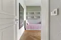 Appartement 4 chambres 130 m² en Mierzynek, Pologne