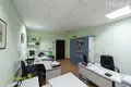 Office 183 m² in Kalodziscanski sielski Saviet, Belarus