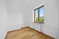 Appartement 2 chambres 36 m² Varsovie, Pologne