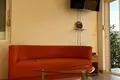 Дом 4 спальни 148 м² Лепетане, Черногория