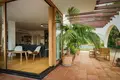 Maison 6 chambres 343 m² Malaga, Espagne