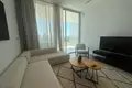 Wohnung 2 Schlafzimmer  in Paphos, Zypern