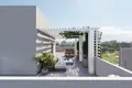 3 bedroom apartment 105 m² Cyprus, Cyprus
