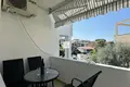 Appartement 1 chambre 65 m² en Budva, Monténégro