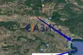4 bedroom house 180 m² Goritsa, Bulgaria